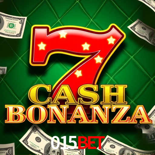 015Bet