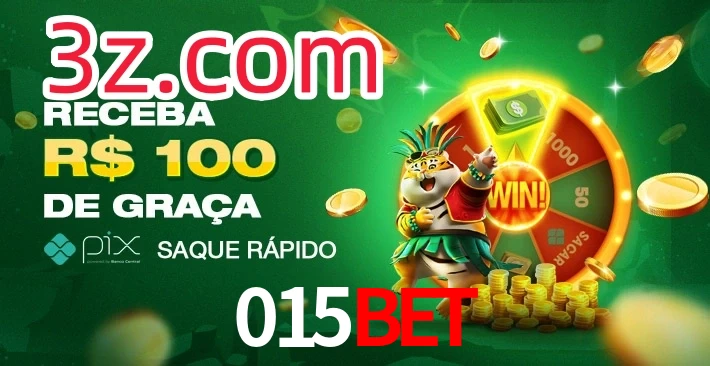 015Bet