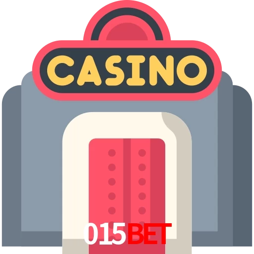 015Bet