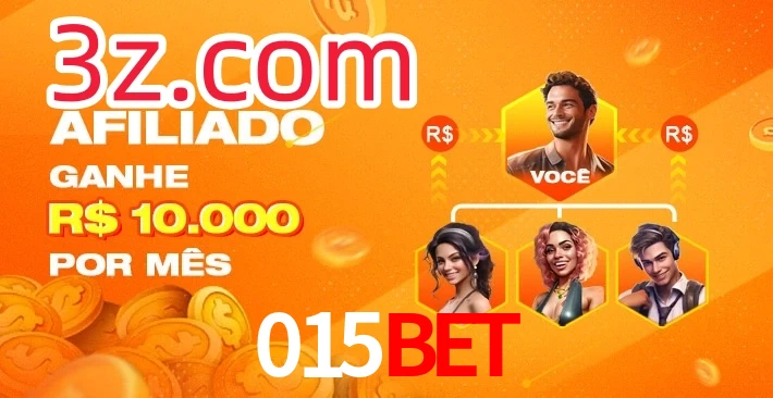 015Bet