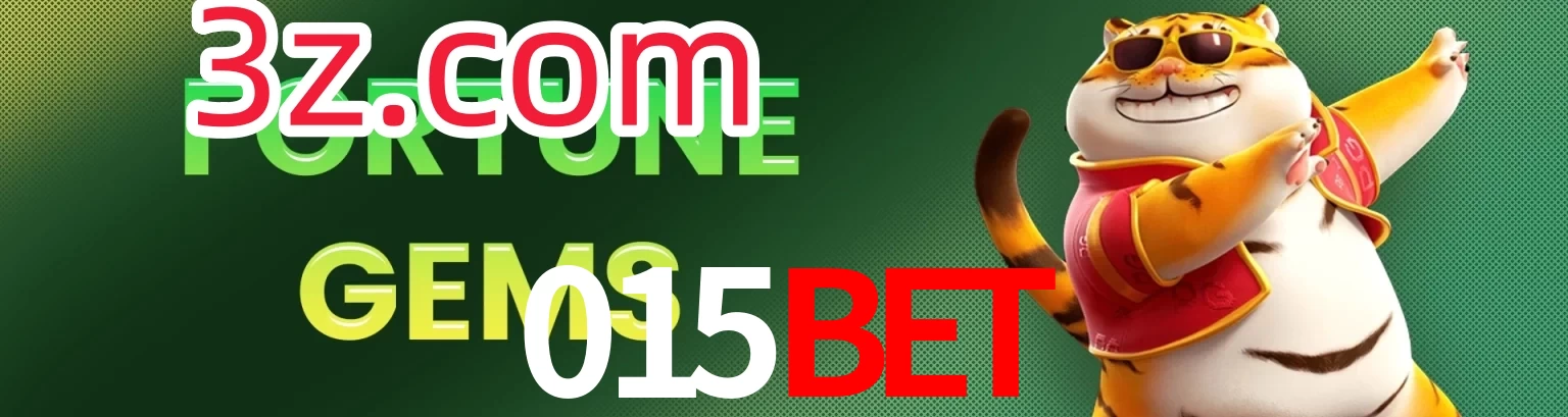 015Bet