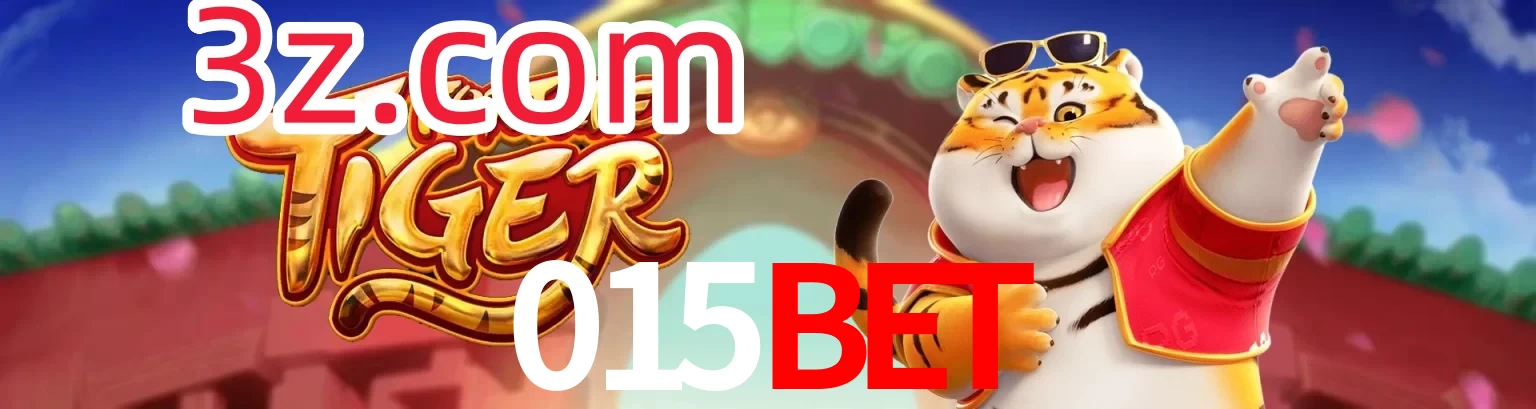 015Bet