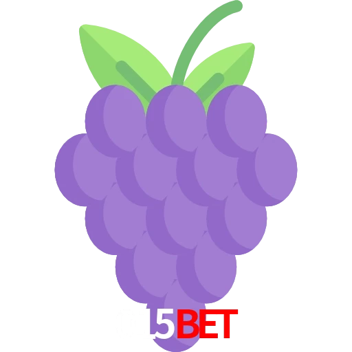 015Bet
