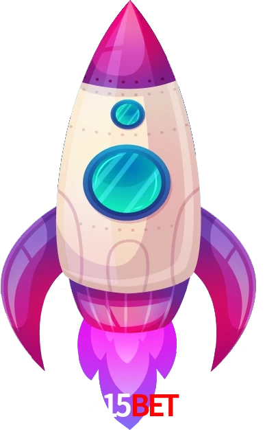 015Bet