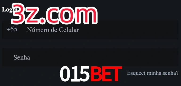 015Bet
