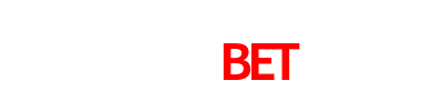 015Bet