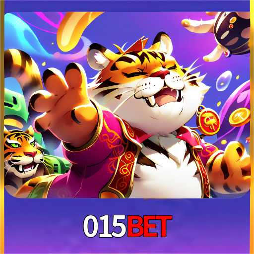 015Bet