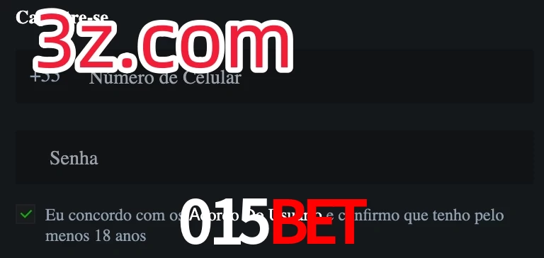 015Bet