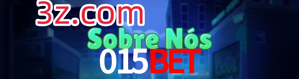 015Bet